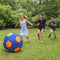 BS Toys: large Giant Ball 50 cm