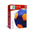 BS -Spielzeug: großer Riesenball 50 cm