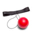BS Toys: Reflex Ball Ball Ball