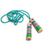 BS Toys: sauter la corde avec des poignées en bois
