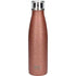 Built: Brocade thermal bottle 480 ml