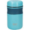 Built: Food Flask thermos 490 ml