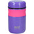 Construit: Food Flask Thermos 490 ml