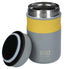 Construit: Food Flask Thermos 490 ml