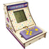 Buki: máquina de juego Arcade Diy Arcade