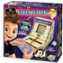 Buki: máquina de juego Arcade Diy Arcade