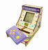 Buki: Mașină de joc Arcade Arcade Arcade
