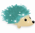 Buki: eksperimentai „Crystal Hedgehog Mini Sciences“