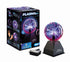 Buki: Glowing Plasma Ball 13 cm