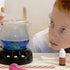 Buki: Magie Chemie Experiment Set
