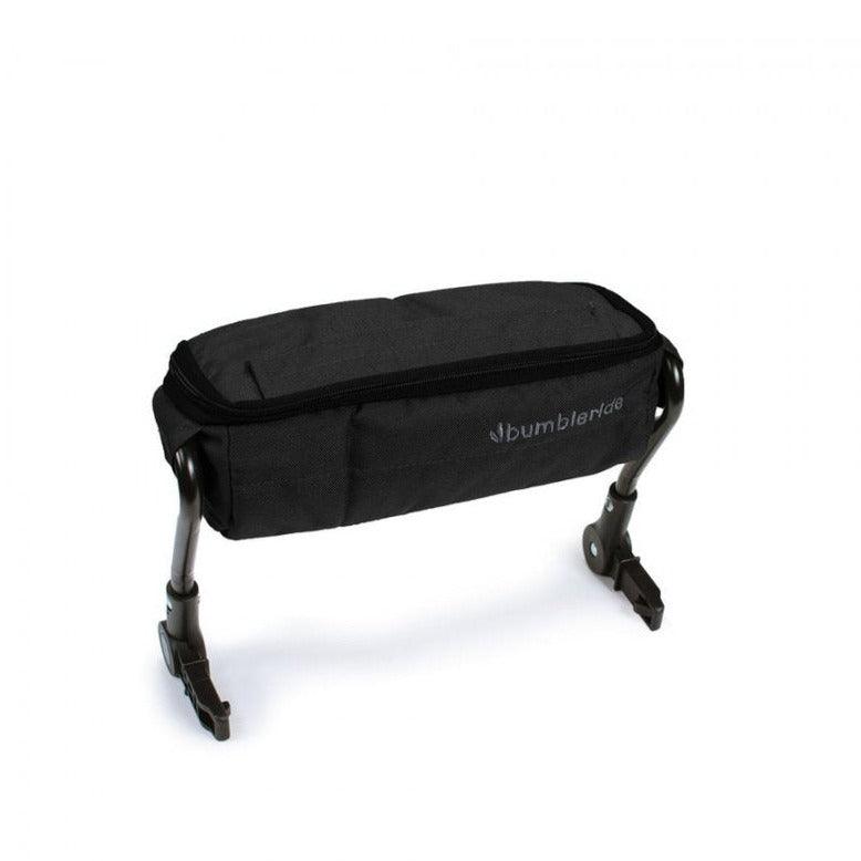 Bumbleride: Snack Pack India Twin Stroller Organizer
