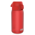Ion8: Ένα μπουκάλι νερού αφής 400 ml
