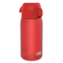 Ion8: Eine Touch Water Flasche 400 ml