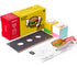 Candylab Toys: Food Shack Burger Stall