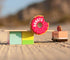 „Candylab“ žaislai: „Donut Shack“ kabina