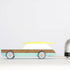 Candylab Toys: Americana Woodie Redux en bois voiture