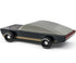 Candylab Toys: wooden car Speed Racer Legend
