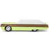 Hračky Candylab: Drevené auto surfínu griffin