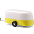 „Candylab“ žaislai: „Americana Camper“ automobilio priekaba