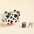 Candylab Toys: Milk Van Wood Car