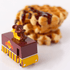 Candylab Toys: Waffle Van Waffle