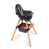Childhome: cesta para evolu 2 cadeira
