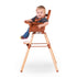 Childhome: Evolu 2 καρέκλα σίτισης