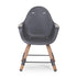 Childhome: Evolu 2 One.80 ° etető szék