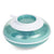 Childhome: thermal bowl and cutlery
