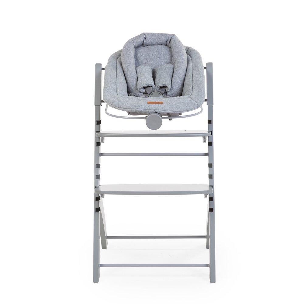 Childhome: Evosit chair seat
