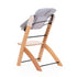 Childhome: Evosit chair seat