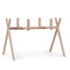 Childhome: Moses Tipi Natural basket stand