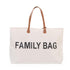 Childhome: borsa per famiglie
