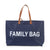 Childhome: Family Bag