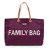 Childhome: Οικογενειακή τσάντα