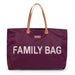 Childhome: Οικογενειακή τσάντα