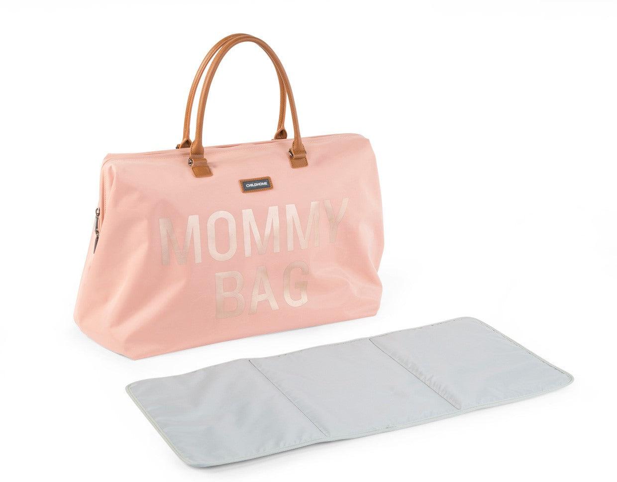 Childhome: Mommy Bag
