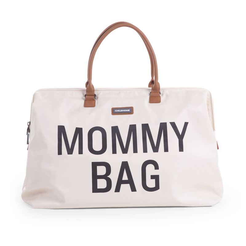Detský: mamička taška