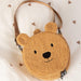 Childhome: Teddy táska