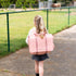 Childhome: My School Bag Pink