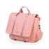 Childhome: My School Bag Pink