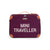 Childhome: Mini Traveler gyermek bőröndje