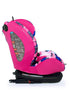 Cosatto: All In All Fairy Clouds 0-36 kg car seat
