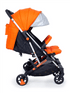 Cosatto: Woosh Double stroller