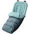 Cosatto: sacul de dormit pentru cărucioare pentru picioare fjord