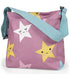 Cosatto: Happy Stars Changing Stroller Bag