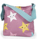 Cosatto: Sretne zvijezde koje mijenjaju torbu za kolica