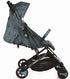 Cosatto: Woosh Fjord tree stroller with headband