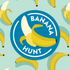 Cosatto: Woosh 2 GO Bananas poussette avec bandeau