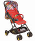 Cosatto: Детска количка Woosh 2 Spectroluxe с лента за глава